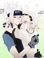 超碰人人鲁